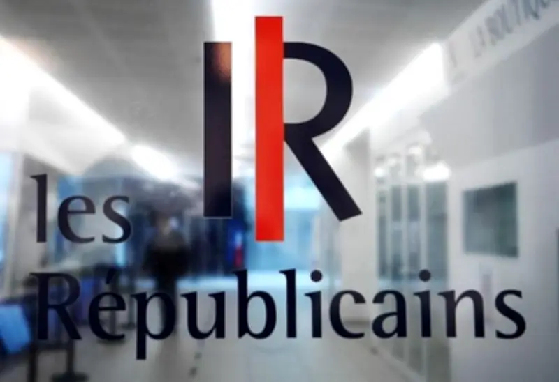 Les Républicains consultent leurs adhérents en avril pour choisir leur candidat à la présidentielle