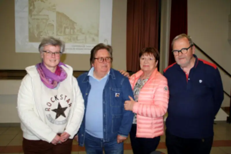 Les révoltes des Croquants en Périgord : une plongée historique dans les soulèvements paysans