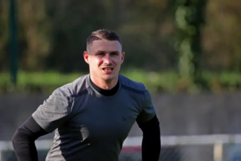 Les Saint-Médardais sauvent leur maintien en R2 après une victoire cruciale face à Blanquefort