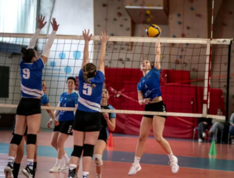 Les Saintaises visent la 2e place face à Chambray après leur victoire à Poitiers