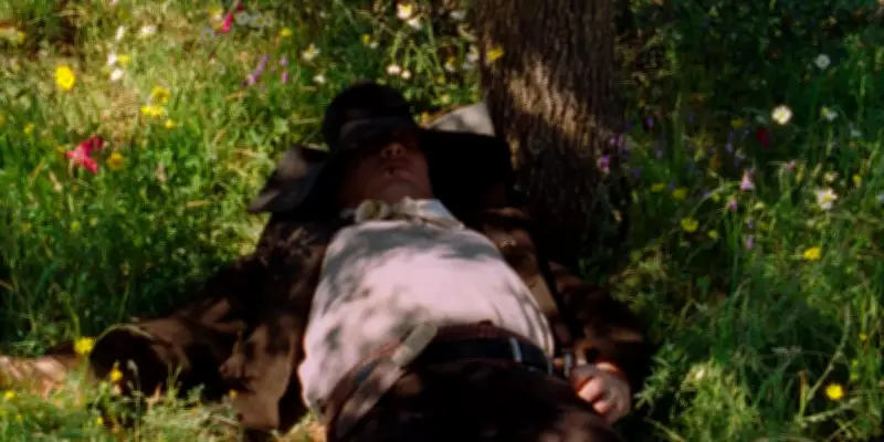 Les Saisons : une odyssée artistique à travers le Portugal, entre mémoire collective et légendes