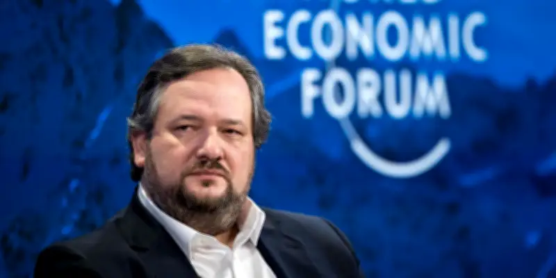 Les salaires des patrons de banques françaises s'envolent malgré les critiques