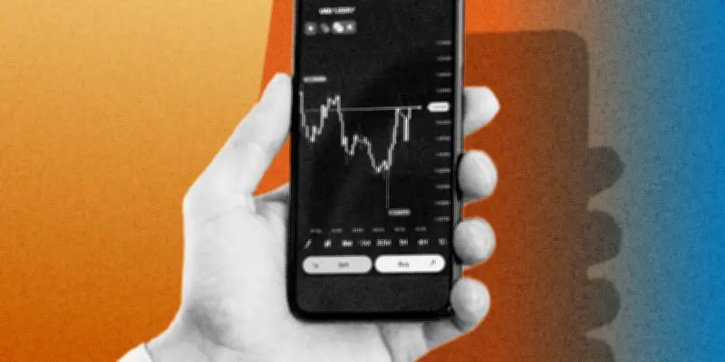 Les SCPI se réinventent pour séduire les investisseurs en 2026