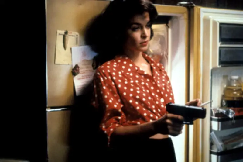 Les secrets d'écriture des maîtres du polar révélés au festival Quais du Polar