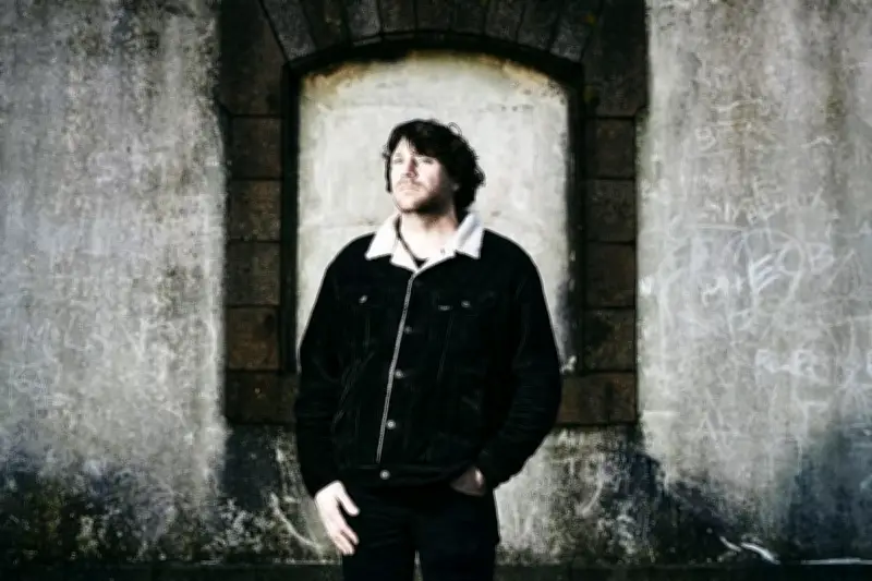 Les Semeurs : une fable poétique entre froideur et renaissance à Pellegrue