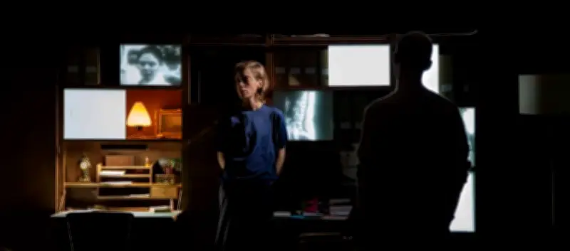 Les spectacles vivants, des œuvres aux vies infinies au-delà de la scène