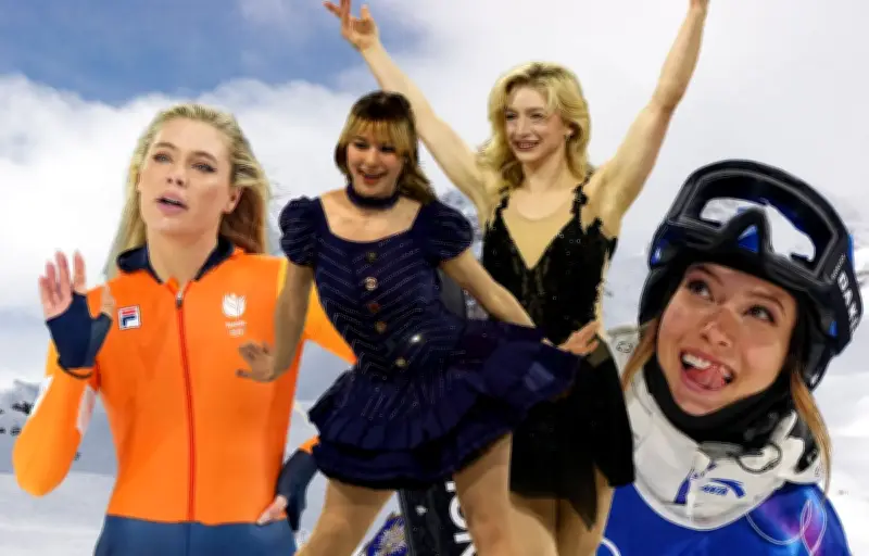 Les sportives conquièrent les réseaux sociaux : vers une nouvelle médiatisation du sport féminin ?