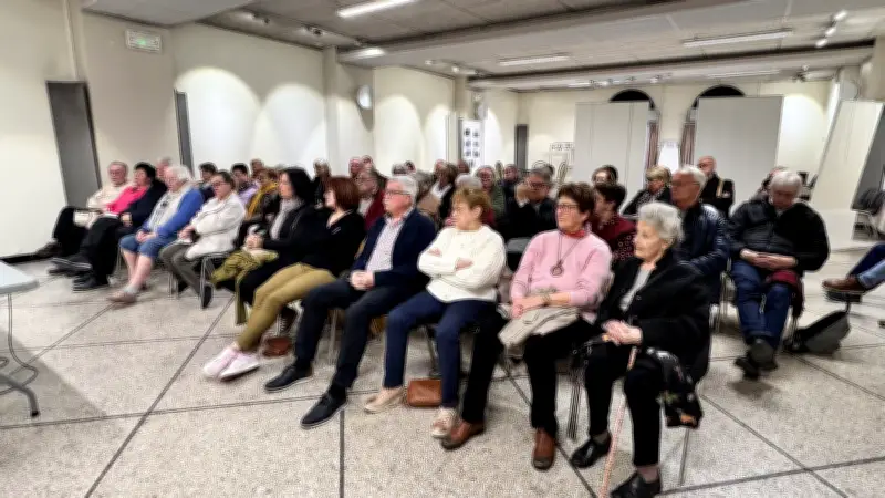 Les tableaux classés de l'église de Vendargues, joyaux du patrimoine héraultais