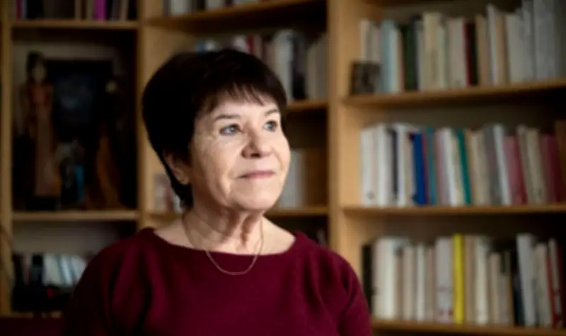 Les Talentueuses 2026 à Tyrosse : une édition féministe avec expositions et rencontres