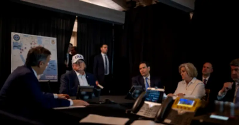 Les États-Unis envisagent de soutenir les groupes kurdes pour déstabiliser l'Iran de l'intérieur