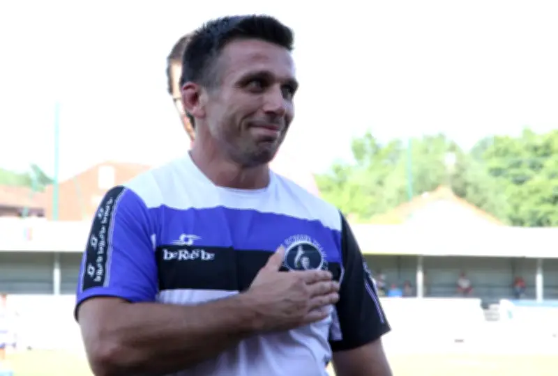 Les Étoiles du rugby amateur célèbrent les clubs de Dordogne et Limousin à Bergerac