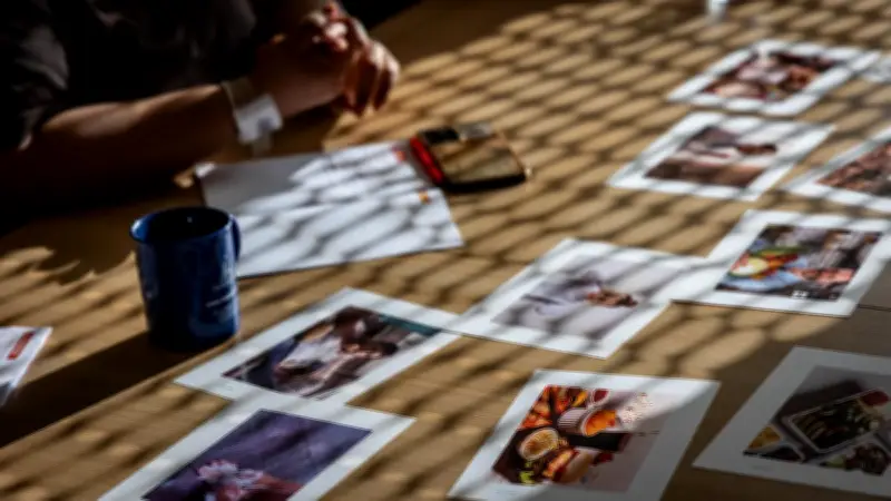 Les traitements anti-obésité GLP-1 pourraient réduire les risques d'addiction