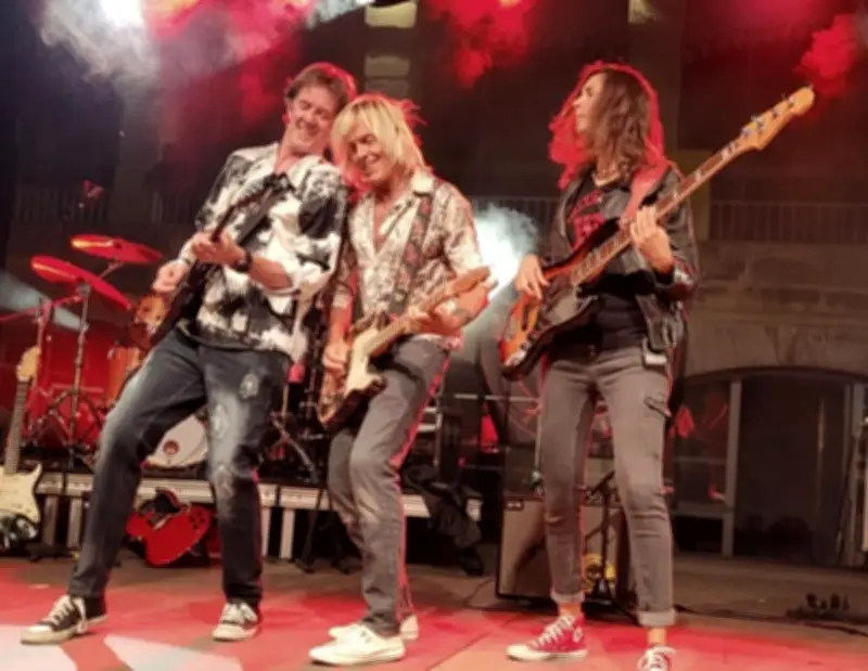 Les Tribute Nights de retour à Fargues-Saint-Hilaire avec six hommages musicaux