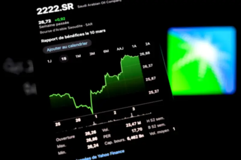 Les valeurs moyennes françaises surperforment le CAC 40 en 2025, une dynamique prometteuse pour 2026