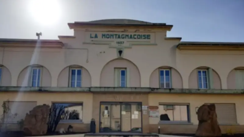 Les Vignerons Montagnac Domitienne dévoilent une nouvelle identité de marque