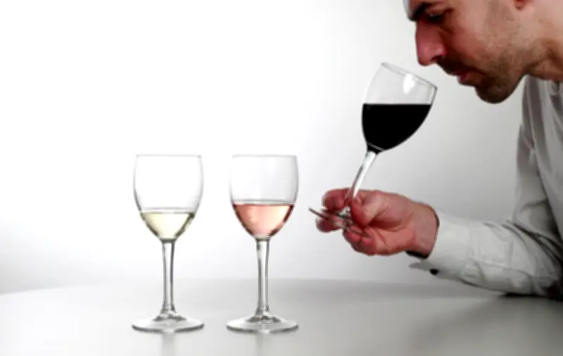 Les vins de Bordeaux restent les préférés des Français selon deux études récentes