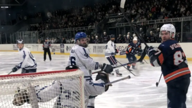 Les Vipers de Montpellier éliminent Paris et affrontent Orléans en quarts de finale