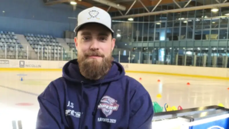 Les Vipers de Montpellier visent la finale avec l'avantage de Végapolis