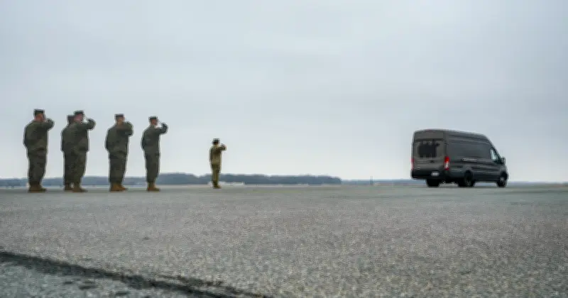 L'escalade du conflit iranien menace les voies maritimes stratégiques et l'économie mondiale