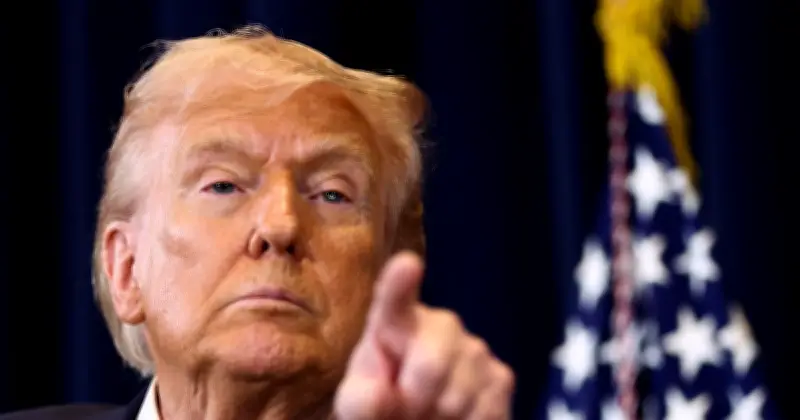 L'escalade iranienne après la mort de Khamenei : une stratégie de guerre horizontale