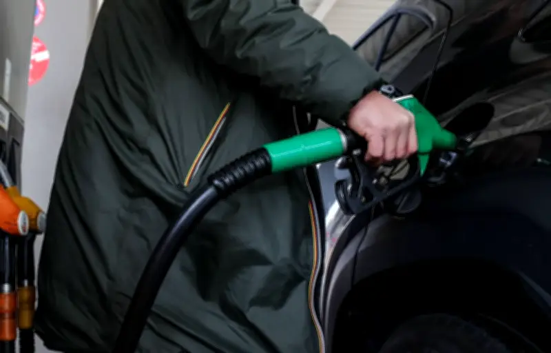 Lescure et Villeroy de Galhau rassurent sur l'approvisionnement énergétique et les taux