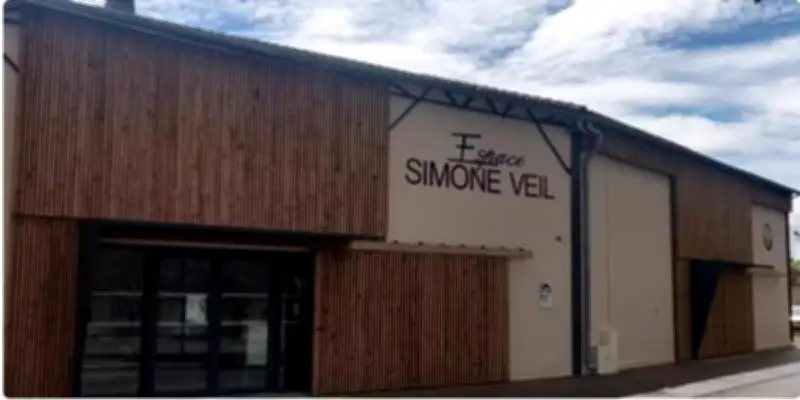 L'Espace de vie sociale lavardacais dévoile un programme riche et varié pour mars