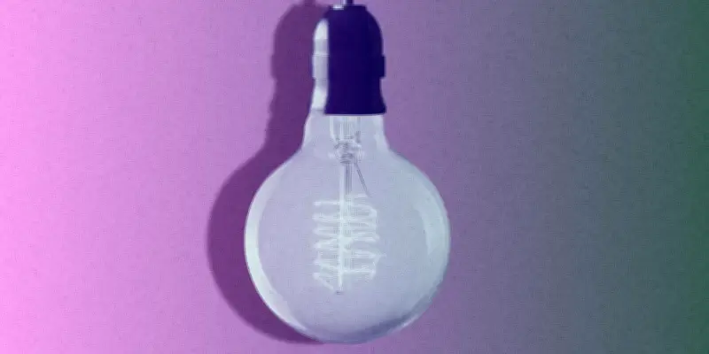 L'Espagne et le Portugal réduisent les factures d'électricité sans alourdir les finances publiques