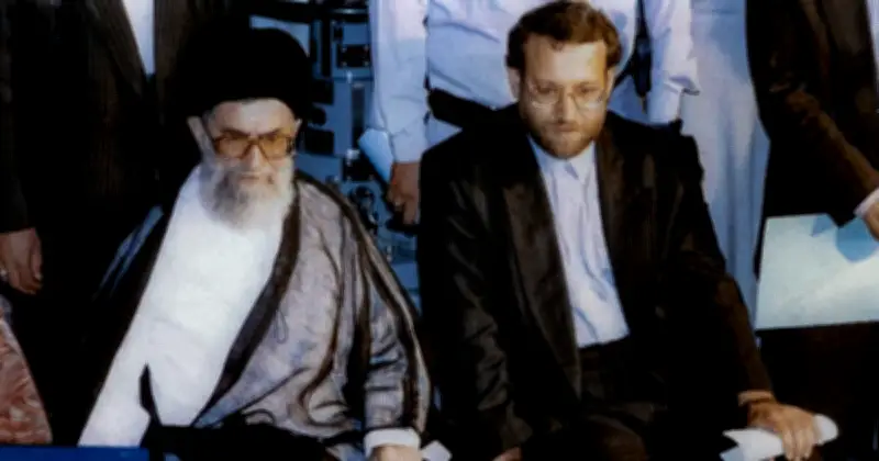 L'Espionnage au Cœur de l'Histoire : Comment une Taupe a Permis l'Assassinat de Khamenei