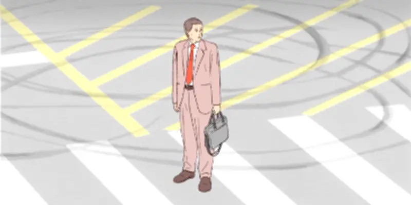 L'essor du travail consumptif : yoga, IA et bières IPA au bureau