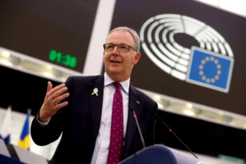 L'Europe envisage de réviser le droit d'auteur face à l'IA générative
