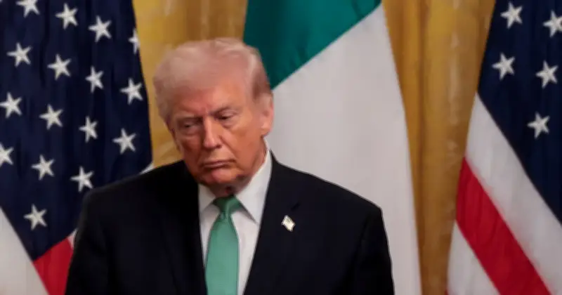 L'Europe face au choc énergétique : la dépendance au gaz et au pétrole menace sa souveraineté