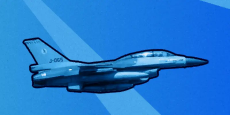 L'Europe face à l'ère nucléaire : la France au cœur de la nouvelle architecture de dissuasion