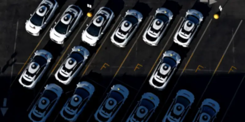 L'Europe face à son retard en intelligence artificielle : une adaptation compromise