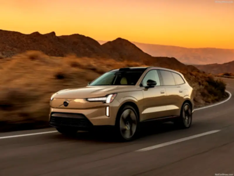 L'Europe prépare un nouvel écolabel pour classer les voitures électriques selon leur consommation