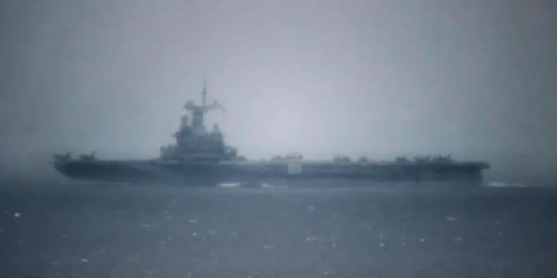 L'Europe refuse de suivre les États-Unis dans un conflit en Iran, un tournant diplomatique