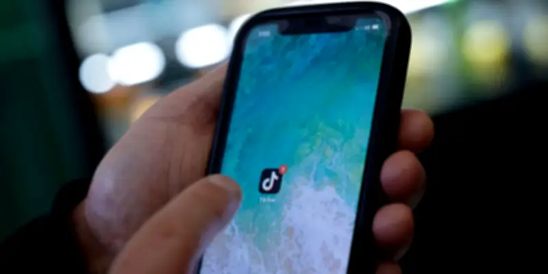 L'Europe renforce son bouclier démocratique face aux manipulations russes