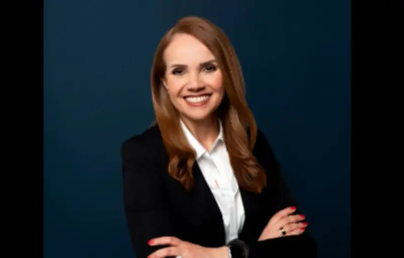 Levallois-Perret : l'héritage Balkany balayé dès le premier tour des municipales 2026