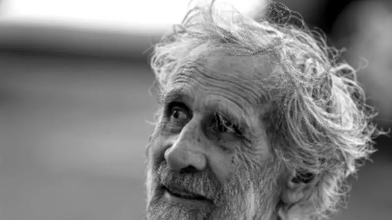 L'exposition Gregogna célèbre 100 ans d'art multiforme à Pézenas