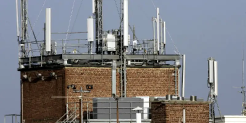 L'extinction des réseaux mobiles 2G suscite de vives inquiétudes en France