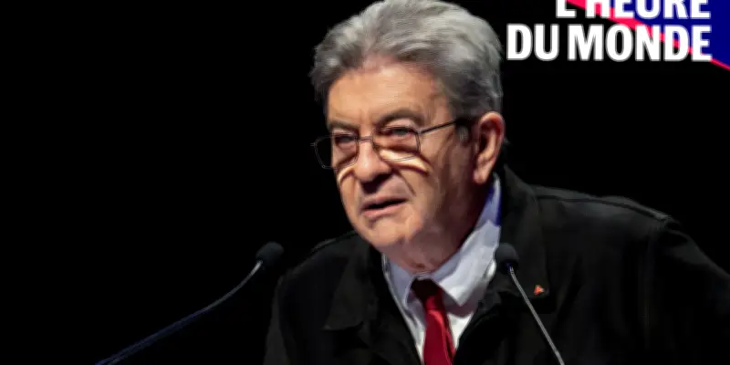 LFI peut-elle conquérir les banlieues rouges historiquement communistes ?