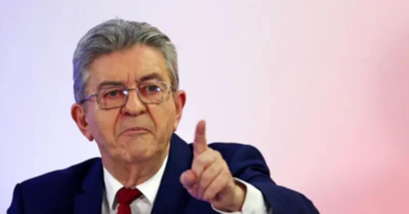 LFI, une mutation idéologique radicale analysée par des intellectuels