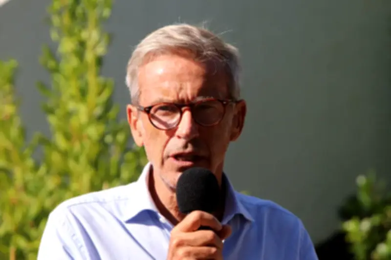 Lège-Cap-Ferret : le maire sortant en tête mais menacé par une fusion