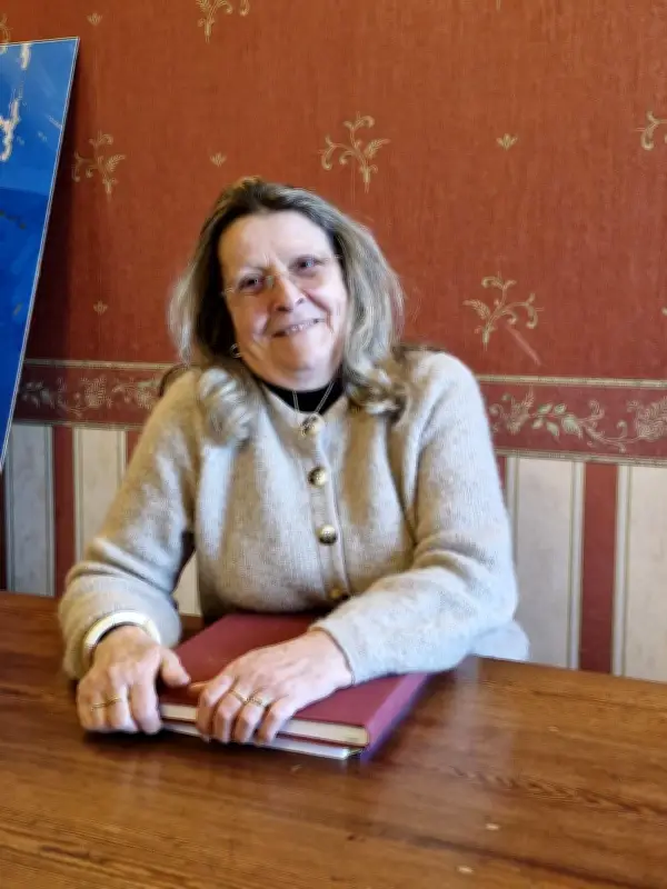 L'Éguille : Le conseil municipal approuve ventes foncières et convention enfance