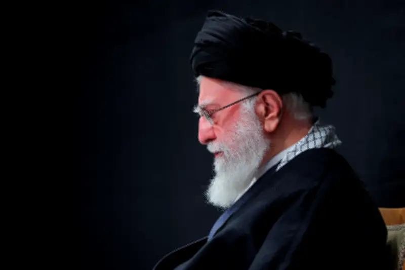 L'héritage sombre de l'Iran : de Majlessi à Khamenei, un régime de terreur et de répression