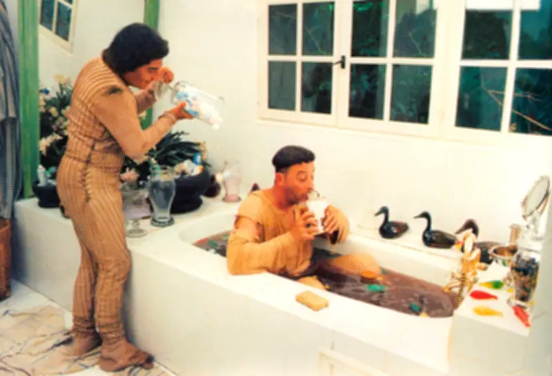 L'hygiène au Moyen Âge : mythes et réalités démontés par l'historienne Claire L'Hoër