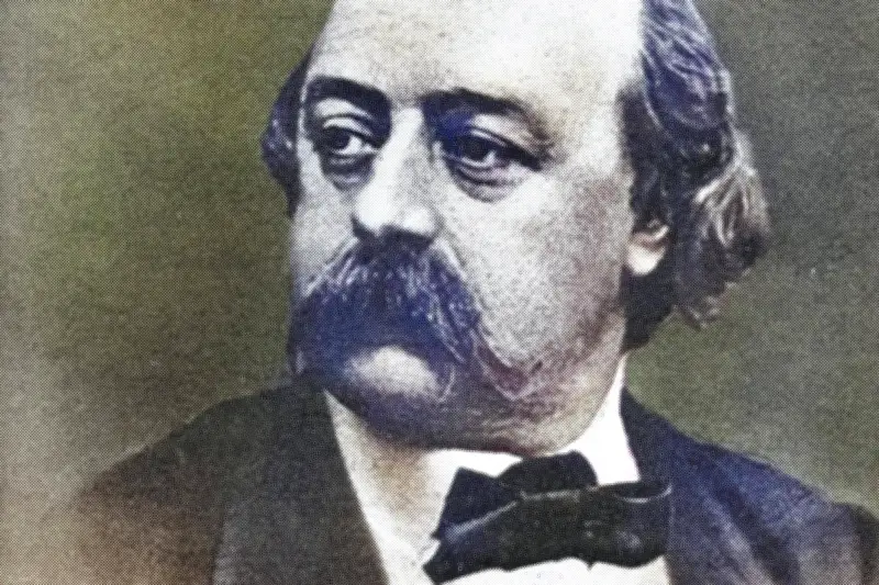 L'IA achève le chef-d'œuvre inachevé de Flaubert : entre fascination et questionnements