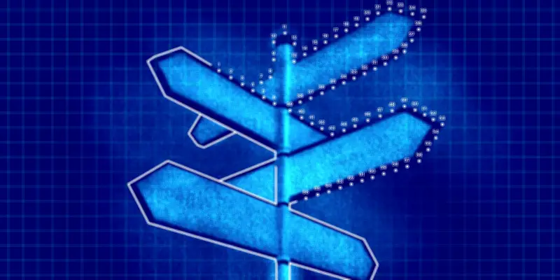 L'IA bouleverse l'avenir des emplois : une transformation trop rapide pour anticiper