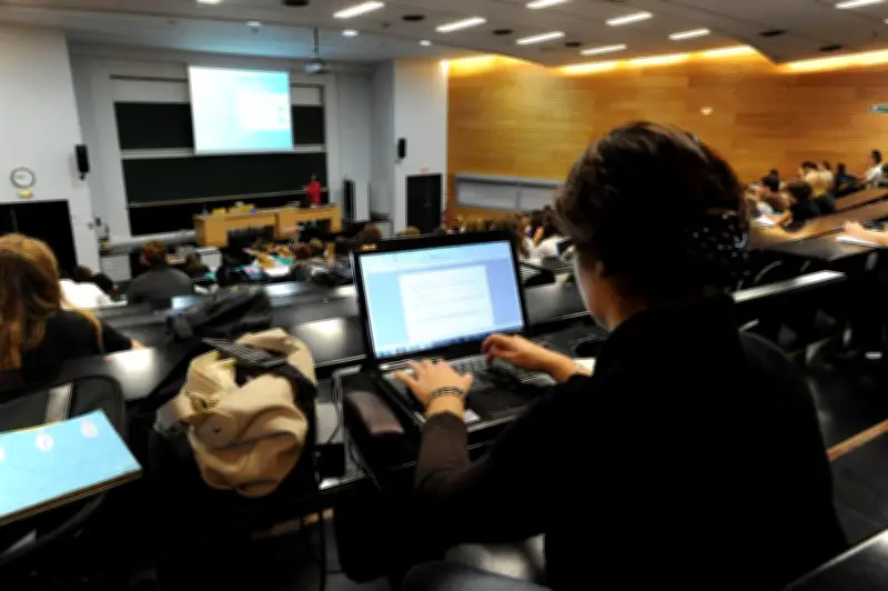 L'IA bouleverse l'éducation et l'emploi : Pierre Paitel décrypte les défis à venir