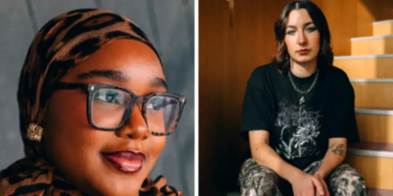 L'IA ChatGPT génère un visage parfait stéréotypé, relançant le débat sur les biais algorithmiques