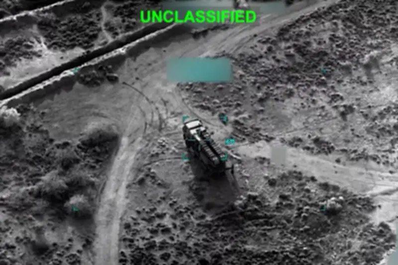 L'IA dans la guerre : le passage en mode automatique et ses risques